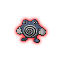 Dark Poliwhirl